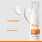 Fluid protiv tamnih fleka SPF50+
